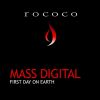 Download track First Day On Earth (Silvio Malla Remix)