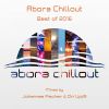 Download track A State Of Bliss (Chillout Mix)