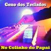 Download track No Colinho Do Papai (Cover)