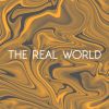 Download track The Real World (Extended Mix)