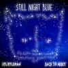 Download track Still Night Blue