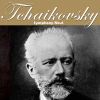 Download track Tchaikovsky - Symphony No. 2 - I. Andante Sostenuto; Allegro Vivo