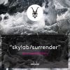 Download track Nox And Beckers-Skylab (Original Mix)