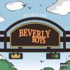 Download track Beverly Boy