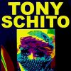 Download track IL MONDO HA BISOGNO DI NOI - Tony Schito