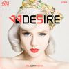 Download track Desire (Original Mix)