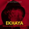 Download track Ekhaya