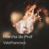 Download track Rap Do Camões (Verdes São Os Campos)