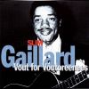 Download track Slim Gaillard's Boogie