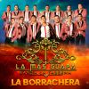 Download track La Borrachera