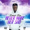 Download track Never Make Her Sad