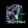 Download track Laser Raptor