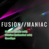 Download track Maniac (Extended Mix)