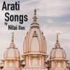 Download track Tulasi Arati