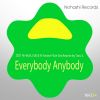 Download track Everybody Anybody (AI Yanase Flute Sex Reprise)