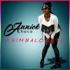 Download track Simba Loketo