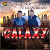 Download track Si Tu Boquita Fuera