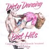 Download track Johnny's Mambo (Dirty Dancing)