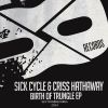 Download track Circles (Sick Cycle Trungle Remix)