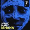 Download track Ishana (Original Mix)