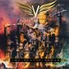 Download track Wings Of Victory