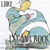 Download track Lugana Da Bere