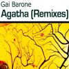 Download track Agatha (Gai Big Land Remix)