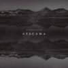 Download track Atacama (A. 84 Remix)