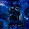 Download track Silver Flows