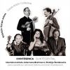 Download track Piano Quintet In G Minor, Op. 57: IV. Intermezzo: Lento