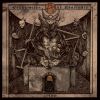 Download track Ascension Into The Palace Of The Dark Gods