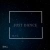 Download track Just Dance (So. Va. Remix)