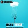 Download track Fistique (Dj Thee-O Remix)