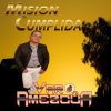 Download track Mision Cumplida