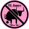 Download track Miss Me