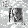 Download track Dulcimer Medley — Robin M Aime