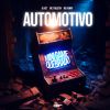 Download track Automotivo Mini Game Quebrado