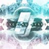 Download track Reaching Stars