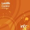 Download track Control (Original Mix)