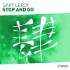 Download track Stop & Go (Extended Mix)