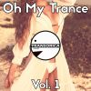 Download track Pulsing Of Trance (Original Mix)