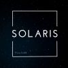 Download track Solaris (Alternative Rhytm Edit)