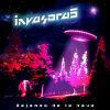 Download track Bajamos De La Nave