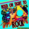 Download track Hold On Tight