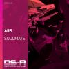 Download track Soulmate (Extended Mix)