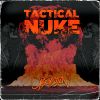 Download track Tactical Nuke