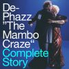 Download track The Mambo Craze (Extended Version)