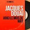 Download track Voici Le Mois De May