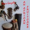 Download track An African Fruitcake