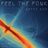 Download track Feel The Funk (Andres Rojas Remix)